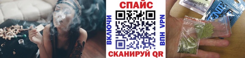 БУТИРАТ BDO 33%  Монино 