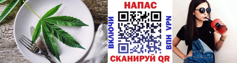 Canna-Cookies марихуана  Монино 