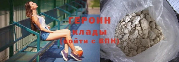 таблы Покров