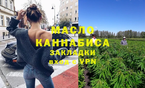 шишки Абинск