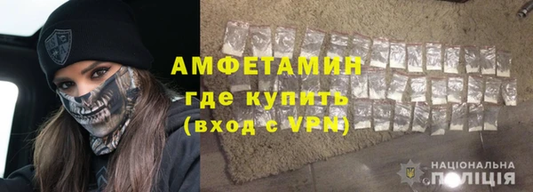 шишки Абинск