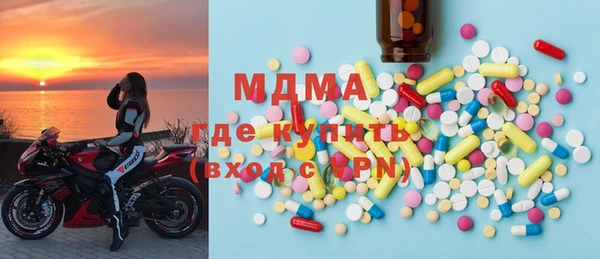 шишки Абинск